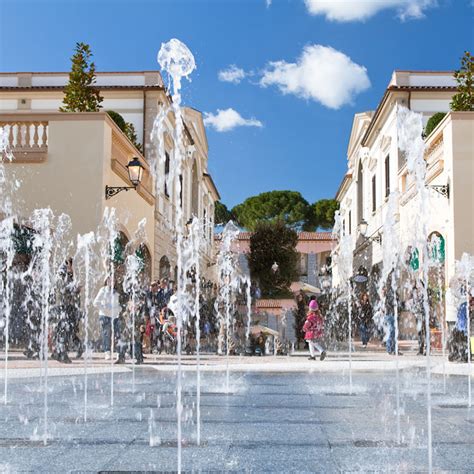 reggia outlet versace|reggia designer outlet.